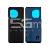 Retro Cover Titan Black OnePlus 11 5G No Logo | Store Online 5G-M