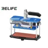 Relife RL-LS5 Heiz- und Pressstation für Smartphones | 5G-M