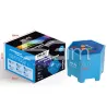 RELIFE RL-014C UV Lámpa és 2 az 1-ben Ventilátor | 5G-M