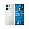 Retro Cover Mint Green Xiaomi Redmi Note 13 4G Ori | Store Online 5G-M