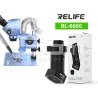 RELIFE RL-6600 Estrattore Fumo Nero per Microscopi | 5G-M
