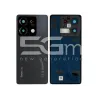 Retro Cover Stealth Black Xiaomi Redmi Note 13 5G Ori | Store Online 5G-M
