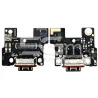 Conector Încărcare + Placă Xiaomi Redmi Note 13 Pro+ Ori | 5G-M.com
