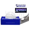 Mechanic NC800 Precision Cleaning Sponges 800pcs | 5G-M