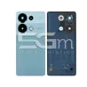 Retro Cover Forest Green Xiaomi Redmi Note 13 Pro 4G Ori | Store Online 5G-M