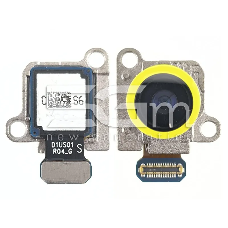 Rückkamera 12 MP Ultraweitwinkel Samsung SM-S931 S25 Ori | 5G-M Online Shop