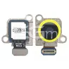 Camera Posteriore 12 MP Ultra Wide Samsung SM-S931 S25 Ori | Store Online 5G-M