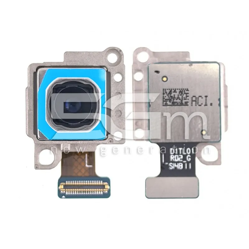 Camera Posteriore 10 MP Samsung SM-S931 S25 Ori | Store Online 5G-M