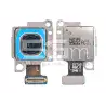 Rera Camera 10 MP Samsung SM-S931 S25 Ori