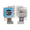 Rückkamera 10 MP Samsung SM-S931 S25 Ori | 5G-M Online Shop