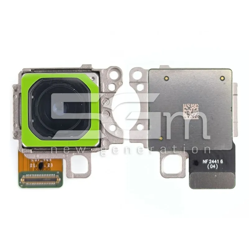 Hátsó Kamera 50 MP Samsung SM-S931 S25 Ori | 5G-M Webáruház