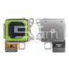 Caméra Arrière 50 MP Samsung SM-S931 S25 Ori | 5G-M