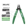 Relife RL-113 Diagonalzange | Online-Shop 5G-M