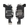 Luidspreker iPhone 16 Pro | Online Winkel 5G-M