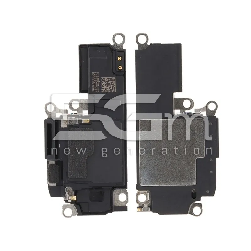 Suoneria iPhone 16 Pro | Store Online 5G-M