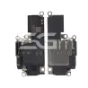 Buzzer iPhone 16 Pro