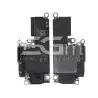 Buzzer iPhone 16 Pro