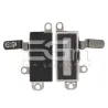 Trilmotor iPhone 16 Pro kopen | 5G-M.com