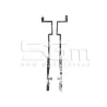 Power Flexkabel iPhone 16 Pro | Online Winkel 5G-M