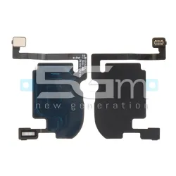 Nappe Flexible ALS iPhone 16 Pro (DÉMONTÉE) | Boutique en ligne 5G-M