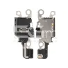 Signal Antenna Charging Connector Flex iPhone 16 Pro | 5G-M Online Store