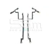 Wi-Fi Flex Cable iPhone 16 Pro | Store Online 5G-M