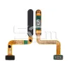 Fingerprint Flex Cable Black Samsung SM-A225 A22 (PULLED)