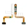 Fingerprint Flexkabel Weiß Samsung A22 (PULLED) | Online Shop 5G-M