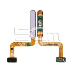 Nappe Capteur d'Empreintes Digitales Violet Samsung SM-A225 A22 Ori | Boutique en ligne 5G-M