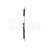 Tasti Esterni Accensione + Volume Nero Samsung SM-A217 A21s | Store Online 5G-M