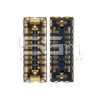 Einschaltanschluss 12Pin iPhone 16 Pro - 16 Pro Max | 5G-M Online Shop