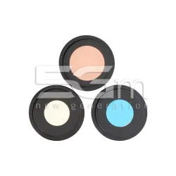 Verres Lentilles Caméra Arrière Black Titanium iPhone 16 Pro - 16 Pro Max | 5G-M