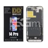 LCD iPhone 14 Pro SOFT OLED DD (Austauschbarer IC) | 5G-M Online-Shop
