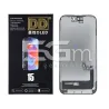 LCD iPhone 15 SOFT OLED DD (IC Sostituibile) | Store Online 5G-M