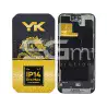 LCD iPhone 14 Pro Max HARD OLED YK (IC Changeable)