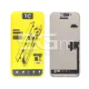 LCD iPhone 16 Pro Max INCELL TC FHD (IC nicht austauschbar) | Online Shop 5G-M