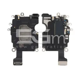 Haut-parleur iPhone 16 Pro Max | Boutique en ligne 5G-M