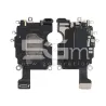 Luidspreker iPhone 16 Pro Max | Online Winkel 5G-M.com