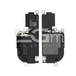 Luidspreker iPhone 16 Pro Max | Online Winkel 5G-M