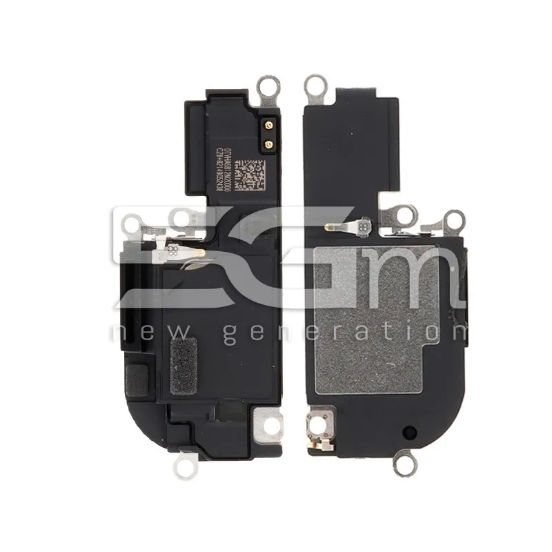 Suoneria iPhone 16 Pro Max | Store Online 5G-M