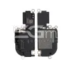 Luidspreker iPhone 16 Pro Max | Online Winkel 5G-M