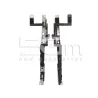Aan/Uit Flexkabel iPhone 16 Pro Max | Koop bij 5G-M.com