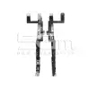 Accensione Flex Cable iPhone 16 Pro Max