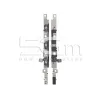 Flex Volum iPhone 16 Pro Max | Magazin Online 5G-M