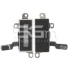 Trilmotor iPhone 16 Pro Max | Online Winkel 5G-M