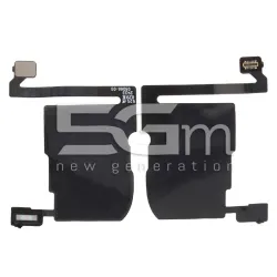 Nappe Flexible ALS iPhone 16 Pro Max (PULLED) | 5G-M