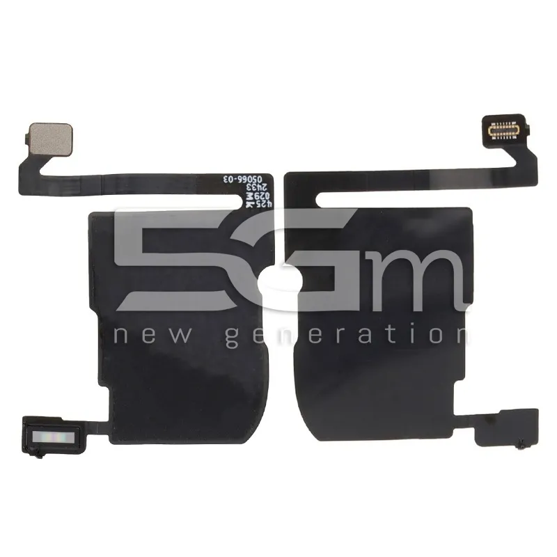 ALS Flex Cable iPhone 16 Pro Max (PULLED) | Store Online 5G-M