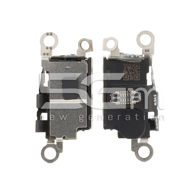 Antenna Di Segnale Connettore Di Ricarica Flex iPhone 16 Pro Max | Store Online 5G-M