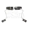 Front Camera iPhone 16 Pro Max (PULLED) | 5G-M Online Store