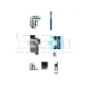 Adesivi Protezione Motherboard iPhone 16 Pro | Store Online 5G-M
